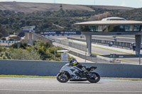 18-to-20th-november-2013;Jerez;event-digital-images;motorbikes;no-limits;peter-wileman-photography;trackday;trackday-digital-images