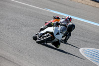 18-to-20th-november-2013;Jerez;event-digital-images;motorbikes;no-limits;peter-wileman-photography;trackday;trackday-digital-images