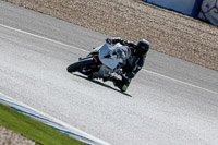 18-to-20th-november-2013;Jerez;event-digital-images;motorbikes;no-limits;peter-wileman-photography;trackday;trackday-digital-images