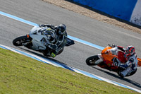 18-to-20th-november-2013;Jerez;event-digital-images;motorbikes;no-limits;peter-wileman-photography;trackday;trackday-digital-images