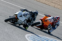 18-to-20th-november-2013;Jerez;event-digital-images;motorbikes;no-limits;peter-wileman-photography;trackday;trackday-digital-images