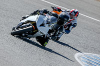 18-to-20th-november-2013;Jerez;event-digital-images;motorbikes;no-limits;peter-wileman-photography;trackday;trackday-digital-images