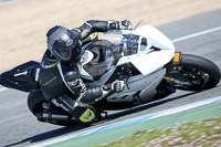 18-to-20th-november-2013;Jerez;event-digital-images;motorbikes;no-limits;peter-wileman-photography;trackday;trackday-digital-images