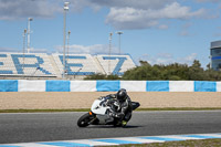 18-to-20th-november-2013;Jerez;event-digital-images;motorbikes;no-limits;peter-wileman-photography;trackday;trackday-digital-images