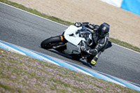 18-to-20th-november-2013;Jerez;event-digital-images;motorbikes;no-limits;peter-wileman-photography;trackday;trackday-digital-images