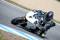 18-to-20th-november-2013;Jerez;event-digital-images;motorbikes;no-limits;peter-wileman-photography;trackday;trackday-digital-images