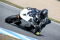 18-to-20th-november-2013;Jerez;event-digital-images;motorbikes;no-limits;peter-wileman-photography;trackday;trackday-digital-images