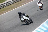 18-to-20th-november-2013;Jerez;event-digital-images;motorbikes;no-limits;peter-wileman-photography;trackday;trackday-digital-images