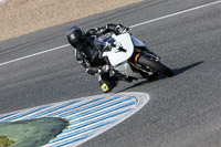 18-to-20th-november-2013;Jerez;event-digital-images;motorbikes;no-limits;peter-wileman-photography;trackday;trackday-digital-images