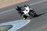 18-to-20th-november-2013;Jerez;event-digital-images;motorbikes;no-limits;peter-wileman-photography;trackday;trackday-digital-images