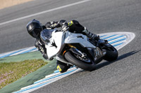 18-to-20th-november-2013;Jerez;event-digital-images;motorbikes;no-limits;peter-wileman-photography;trackday;trackday-digital-images