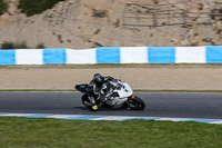 18-to-20th-november-2013;Jerez;event-digital-images;motorbikes;no-limits;peter-wileman-photography;trackday;trackday-digital-images