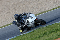 18-to-20th-november-2013;Jerez;event-digital-images;motorbikes;no-limits;peter-wileman-photography;trackday;trackday-digital-images