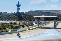 18-to-20th-november-2013;Jerez;event-digital-images;motorbikes;no-limits;peter-wileman-photography;trackday;trackday-digital-images