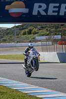 18-to-20th-november-2013;Jerez;event-digital-images;motorbikes;no-limits;peter-wileman-photography;trackday;trackday-digital-images