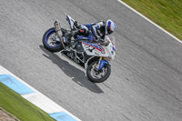 18-to-20th-november-2013;Jerez;event-digital-images;motorbikes;no-limits;peter-wileman-photography;trackday;trackday-digital-images