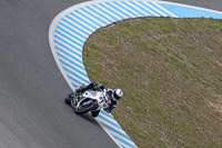 18-to-20th-november-2013;Jerez;event-digital-images;motorbikes;no-limits;peter-wileman-photography;trackday;trackday-digital-images