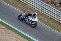 18-to-20th-november-2013;Jerez;event-digital-images;motorbikes;no-limits;peter-wileman-photography;trackday;trackday-digital-images