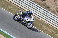 18-to-20th-november-2013;Jerez;event-digital-images;motorbikes;no-limits;peter-wileman-photography;trackday;trackday-digital-images