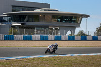 18-to-20th-november-2013;Jerez;event-digital-images;motorbikes;no-limits;peter-wileman-photography;trackday;trackday-digital-images