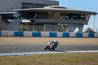 18-to-20th-november-2013;Jerez;event-digital-images;motorbikes;no-limits;peter-wileman-photography;trackday;trackday-digital-images
