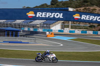 18-to-20th-november-2013;Jerez;event-digital-images;motorbikes;no-limits;peter-wileman-photography;trackday;trackday-digital-images