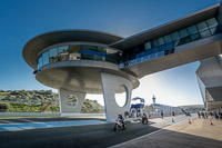 18-to-20th-november-2013;Jerez;event-digital-images;motorbikes;no-limits;peter-wileman-photography;trackday;trackday-digital-images