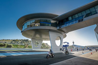 18-to-20th-november-2013;Jerez;event-digital-images;motorbikes;no-limits;peter-wileman-photography;trackday;trackday-digital-images