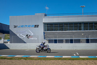 18-to-20th-november-2013;Jerez;event-digital-images;motorbikes;no-limits;peter-wileman-photography;trackday;trackday-digital-images