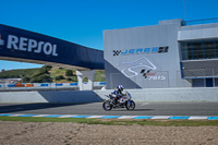 18-to-20th-november-2013;Jerez;event-digital-images;motorbikes;no-limits;peter-wileman-photography;trackday;trackday-digital-images