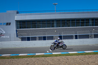 18-to-20th-november-2013;Jerez;event-digital-images;motorbikes;no-limits;peter-wileman-photography;trackday;trackday-digital-images