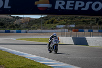 18-to-20th-november-2013;Jerez;event-digital-images;motorbikes;no-limits;peter-wileman-photography;trackday;trackday-digital-images