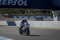 18-to-20th-november-2013;Jerez;event-digital-images;motorbikes;no-limits;peter-wileman-photography;trackday;trackday-digital-images