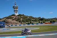 18-to-20th-november-2013;Jerez;event-digital-images;motorbikes;no-limits;peter-wileman-photography;trackday;trackday-digital-images