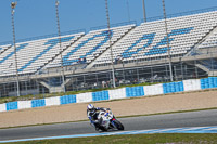 18-to-20th-november-2013;Jerez;event-digital-images;motorbikes;no-limits;peter-wileman-photography;trackday;trackday-digital-images