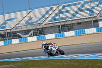 18-to-20th-november-2013;Jerez;event-digital-images;motorbikes;no-limits;peter-wileman-photography;trackday;trackday-digital-images