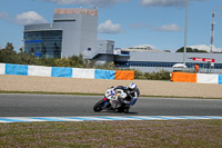 18-to-20th-november-2013;Jerez;event-digital-images;motorbikes;no-limits;peter-wileman-photography;trackday;trackday-digital-images