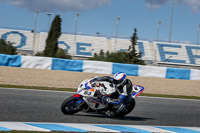 18-to-20th-november-2013;Jerez;event-digital-images;motorbikes;no-limits;peter-wileman-photography;trackday;trackday-digital-images