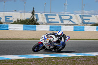 18-to-20th-november-2013;Jerez;event-digital-images;motorbikes;no-limits;peter-wileman-photography;trackday;trackday-digital-images