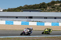 18-to-20th-november-2013;Jerez;event-digital-images;motorbikes;no-limits;peter-wileman-photography;trackday;trackday-digital-images