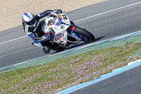 18-to-20th-november-2013;Jerez;event-digital-images;motorbikes;no-limits;peter-wileman-photography;trackday;trackday-digital-images