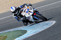 18-to-20th-november-2013;Jerez;event-digital-images;motorbikes;no-limits;peter-wileman-photography;trackday;trackday-digital-images