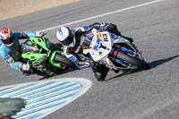 18-to-20th-november-2013;Jerez;event-digital-images;motorbikes;no-limits;peter-wileman-photography;trackday;trackday-digital-images