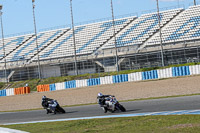 18-to-20th-november-2013;Jerez;event-digital-images;motorbikes;no-limits;peter-wileman-photography;trackday;trackday-digital-images