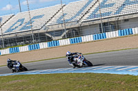 18-to-20th-november-2013;Jerez;event-digital-images;motorbikes;no-limits;peter-wileman-photography;trackday;trackday-digital-images