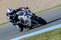 18-to-20th-november-2013;Jerez;event-digital-images;motorbikes;no-limits;peter-wileman-photography;trackday;trackday-digital-images