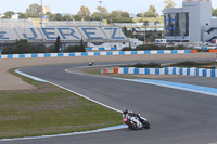 18-to-20th-november-2013;Jerez;event-digital-images;motorbikes;no-limits;peter-wileman-photography;trackday;trackday-digital-images