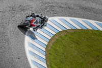 18-to-20th-november-2013;Jerez;event-digital-images;motorbikes;no-limits;peter-wileman-photography;trackday;trackday-digital-images