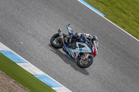 18-to-20th-november-2013;Jerez;event-digital-images;motorbikes;no-limits;peter-wileman-photography;trackday;trackday-digital-images