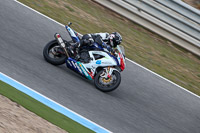 18-to-20th-november-2013;Jerez;event-digital-images;motorbikes;no-limits;peter-wileman-photography;trackday;trackday-digital-images